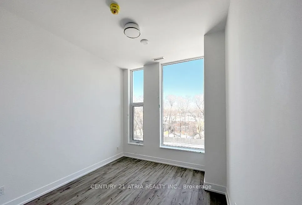 2 bed, $2,600 — Photo 4