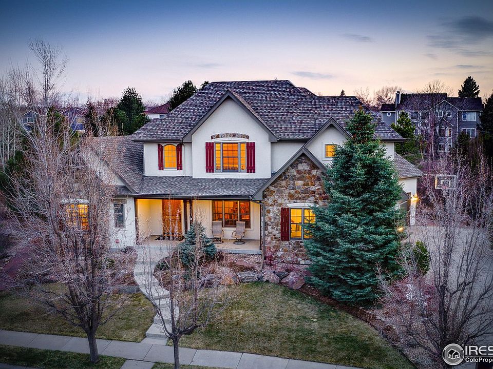 1st image of 13935 Gunnison Way