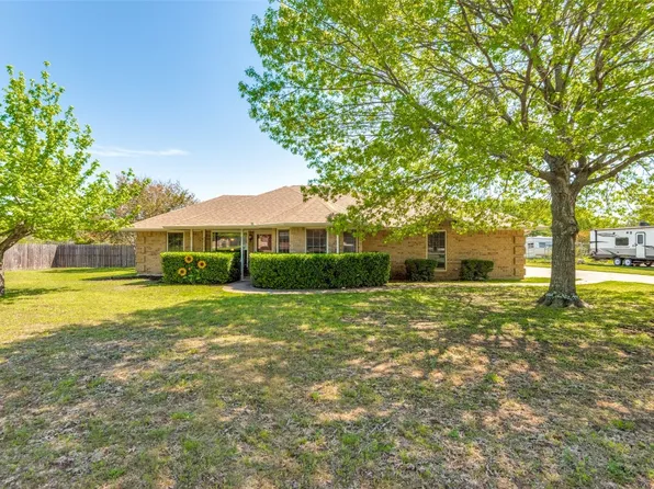 134 Jason Dr, Red Oak, TX 75154