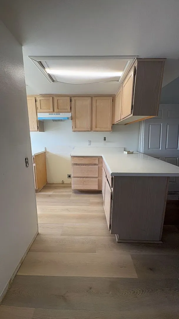 Charming 3-Bedroom, 2-Bathroom Home in Cedar City, UT — Photo 3