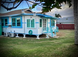 55-347 Kamehameha Hwy, Laie, HI 96762