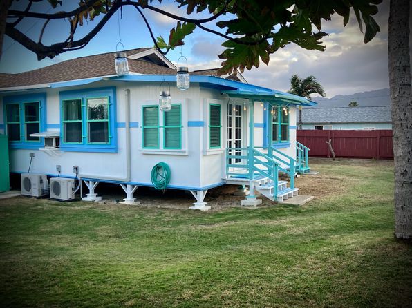 55-347 Kamehameha Hwy