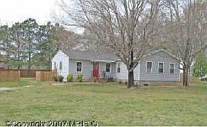1st image of 17166 Wagner St