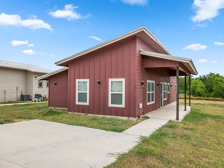 357 Mallard Loop — Photo 2