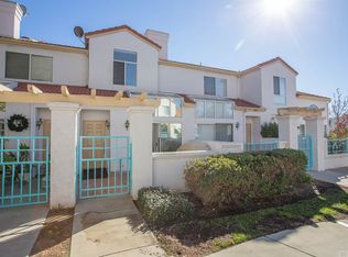 29511 Cara Way, Temecula, CA 92591