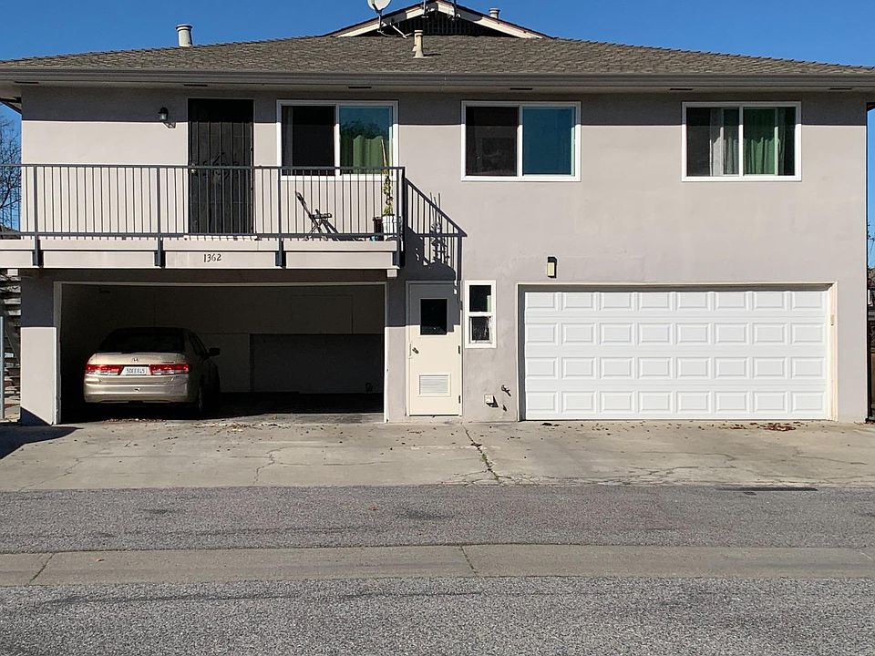 1st image of 1362 Shawn Dr Unit 4