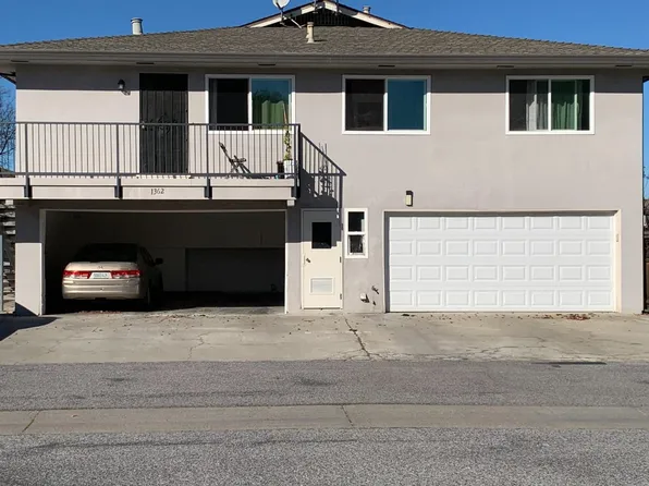 1362 Shawn Dr Unit 4, San Jose, CA 95118