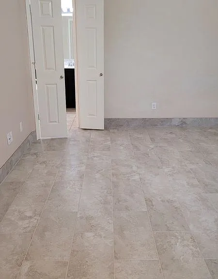 12930 Echo Landing Dr — Photo 27