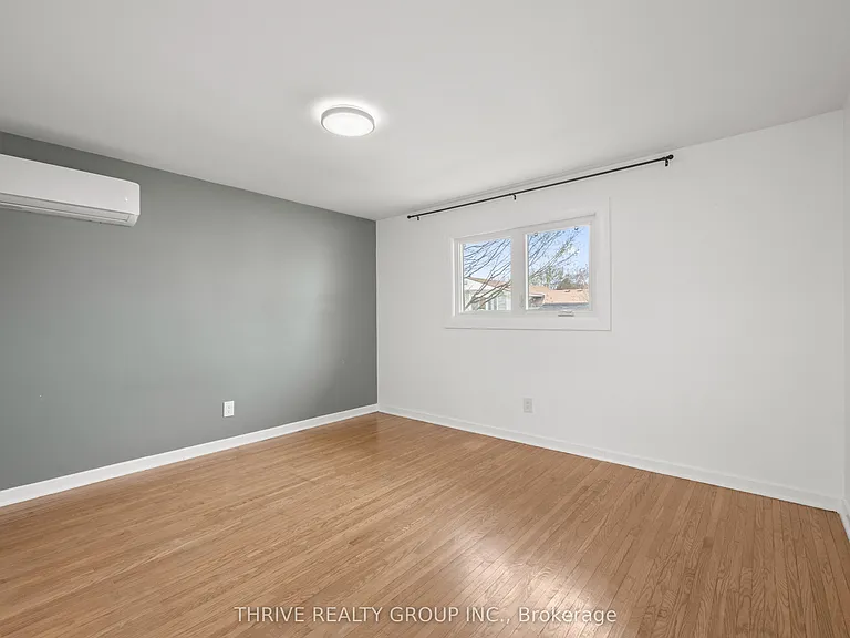 52 Key Hill Rd #MAIN — Photo 18