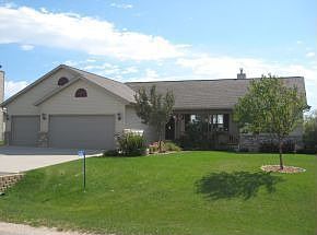 2nd image of N6582 Carrington Dr