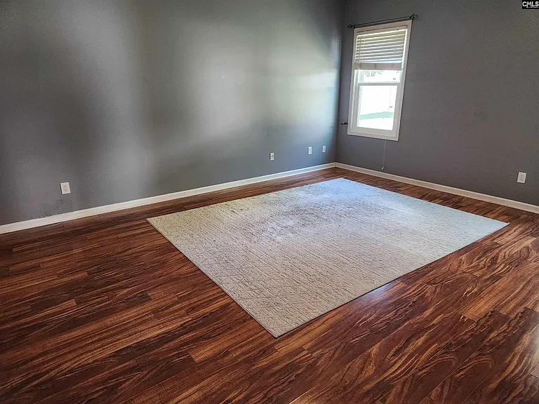 1 Willow Hurst Ct — Photo 8