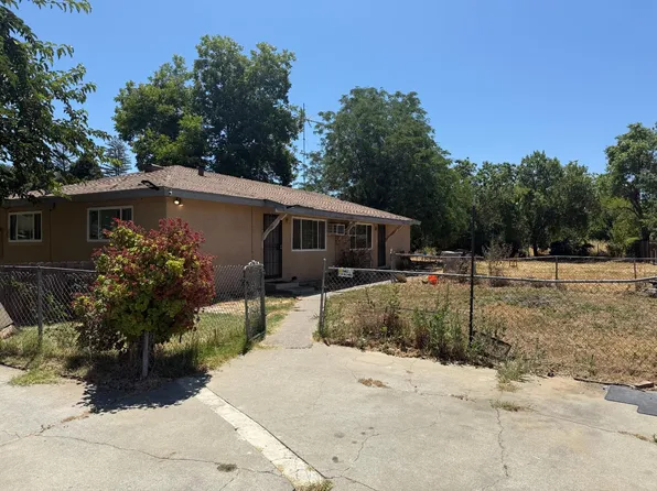 2660 19th Ave, Sacramento, CA 95820