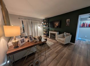 3140 Seven Pines Ct UNIT 302, Atlanta, GA 30339