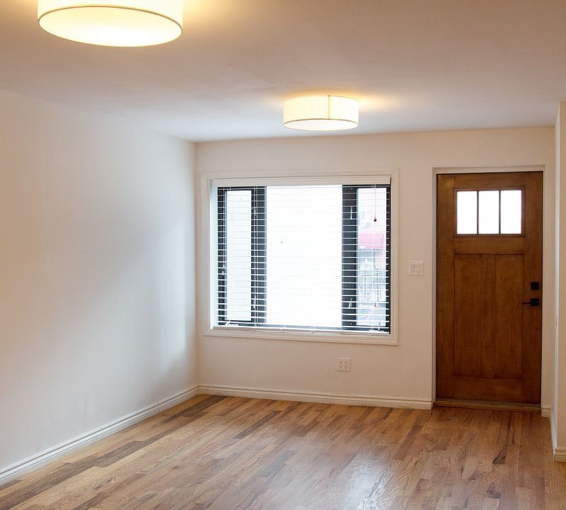 1st image of 631 Hancock St #1