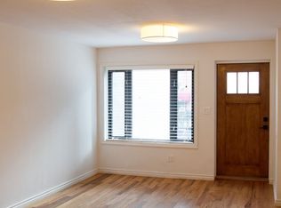 631 Hancock St #1, Brooklyn, NY 11233