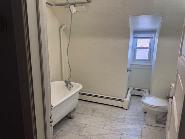 207-11 Haverford Ave #302