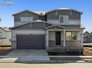 4829 Eddleman Ct, Colorado Springs, CO 80925