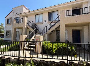 8484 New Salem St UNIT 95, San Diego, CA 92126