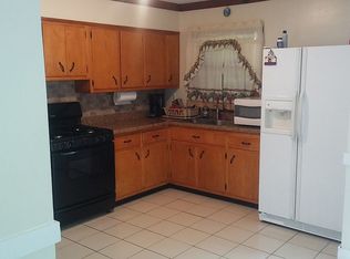 72 Ridge Rd, Rahway, NJ 07065