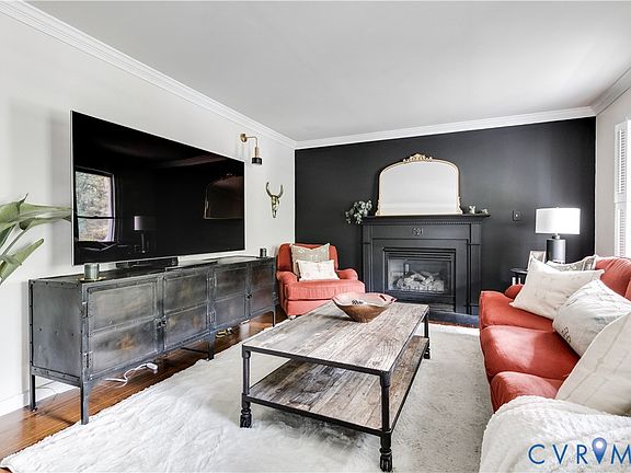 5th image of 5323 Sylvan Rd