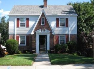 62 Forster St, Hartford, CT 06106