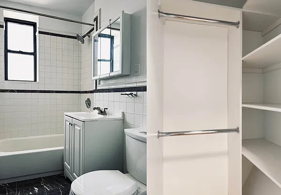 Rented by Quest Realty Sunnyside Corp | media 2