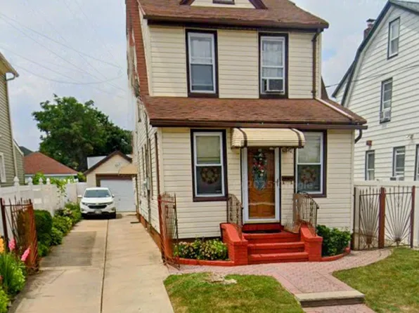 10310 218th Place, Queens Village, NY 11429