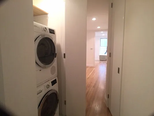 Rented by Bohemia Realty Group | media 19