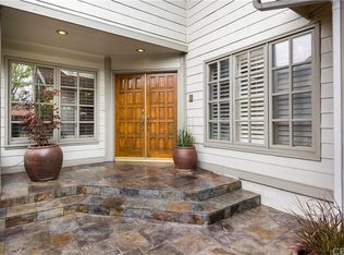 13 Nantucket Pl, Manhattan Beach, CA 90266