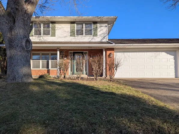 3928 Benfield Dr, Dayton, OH 45429