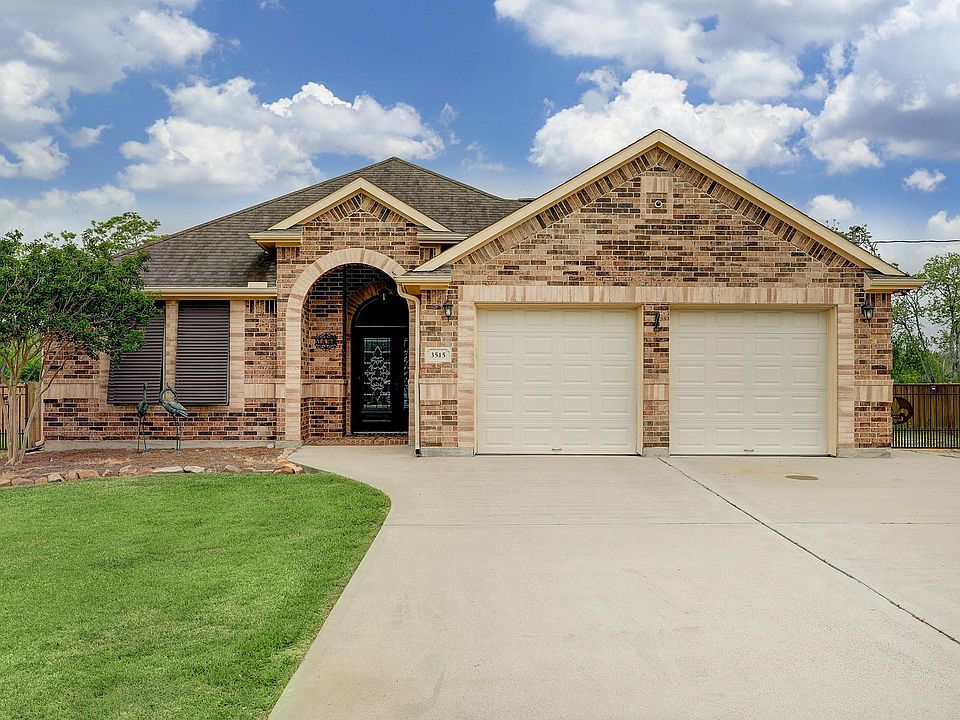 1st image of 3515 Lone Pine Dr