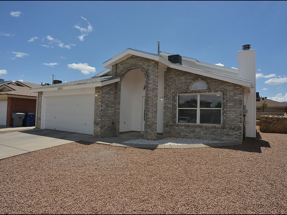 1st image of 11053 Golden Pond Dr