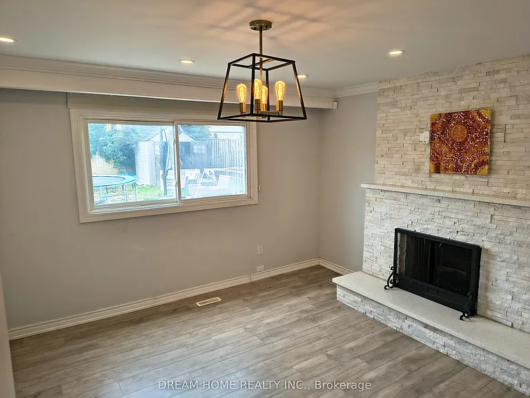 6 Alcester Ct #BACK — Photo 11