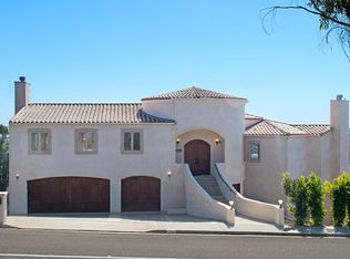 7302 El Fuerte St, Carlsbad, CA 92009
