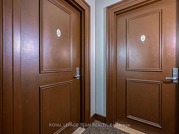 4th image of 90 Landry St #1906