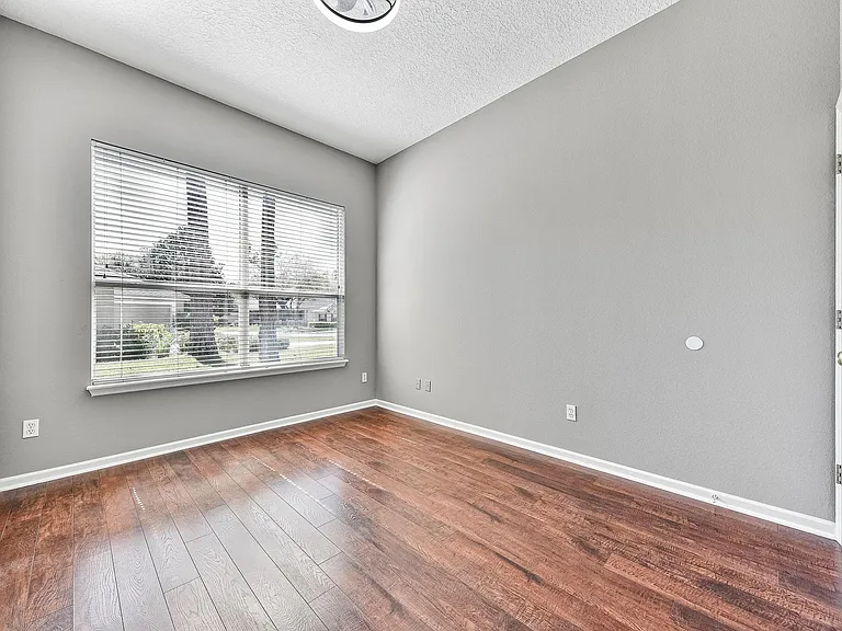 336 Bell Branch Ln — Photo 23