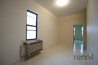 Rented by Rennit Inc.