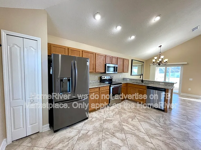 25716 Bruford Blvd — Photo 7