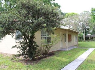 1005 36th St, Orlando, FL 32805