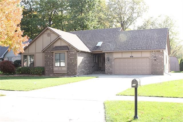 1st image of 635 Victorian Woods Ct