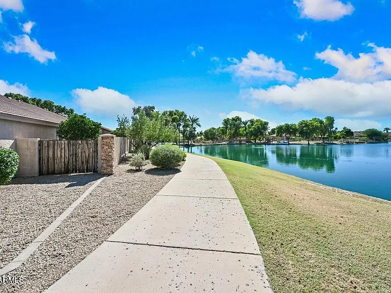 6893 W Firebird Dr — Photo 3