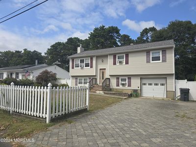 134 Smith Circle, Point Pleasant Beach, NJ, 08742
