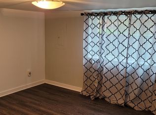4918 48th Ave S #BASEMENT, Seattle, WA 98118