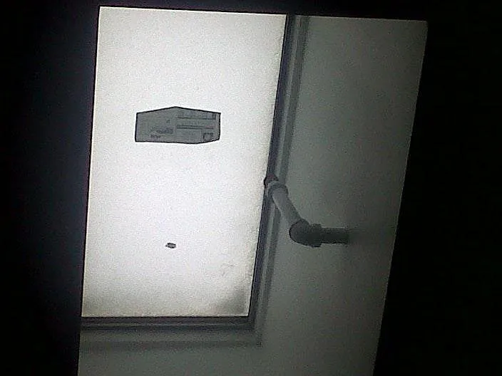 2 bed, $1,400 — Photo 2