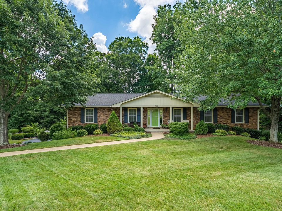 1st image of 705 Douglas Dr