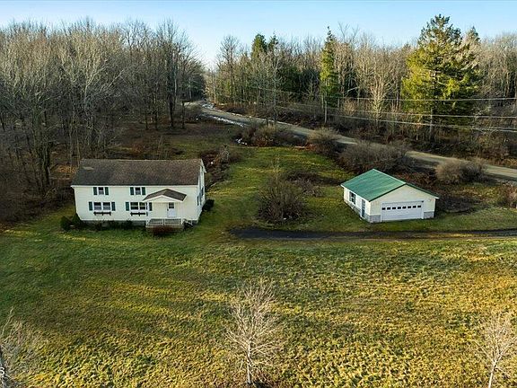 3rd image of 264 Beacon Road