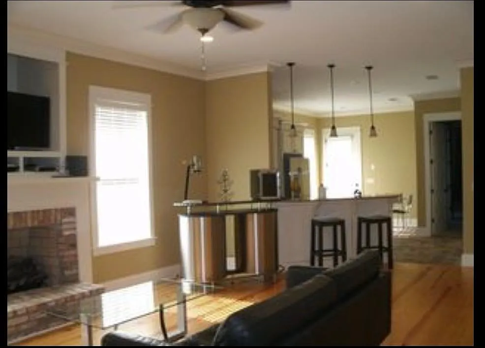 95 Bellegrass Blvd — Photo 3