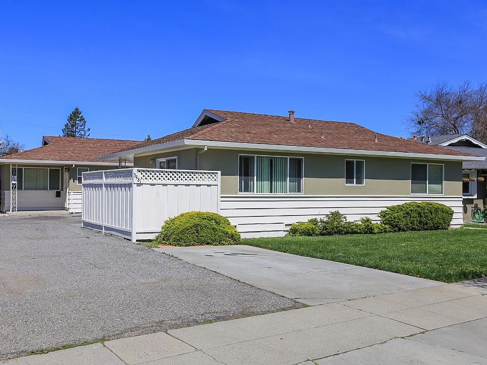 1st image of 3481-3483 Payne Ave