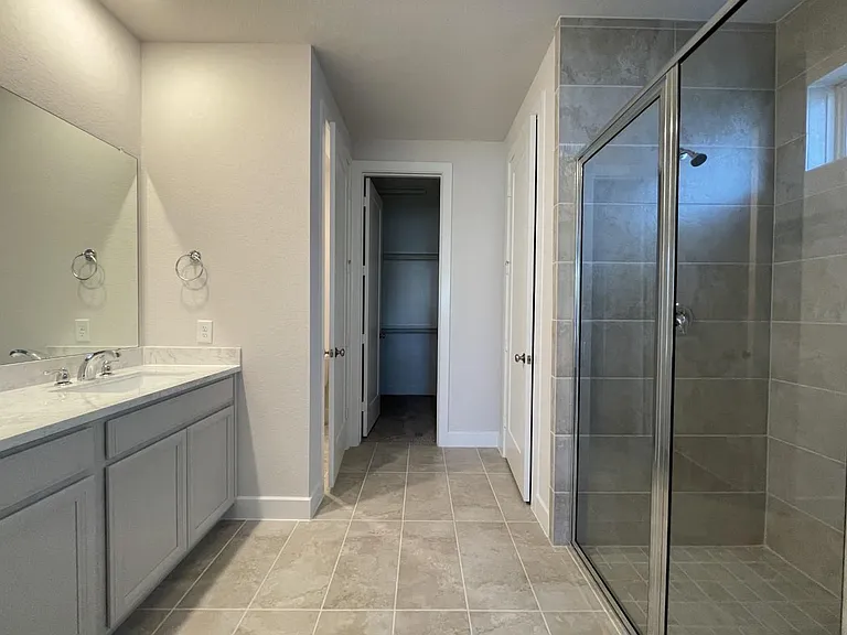 130 Cedar Hammock Trl — Photo 9