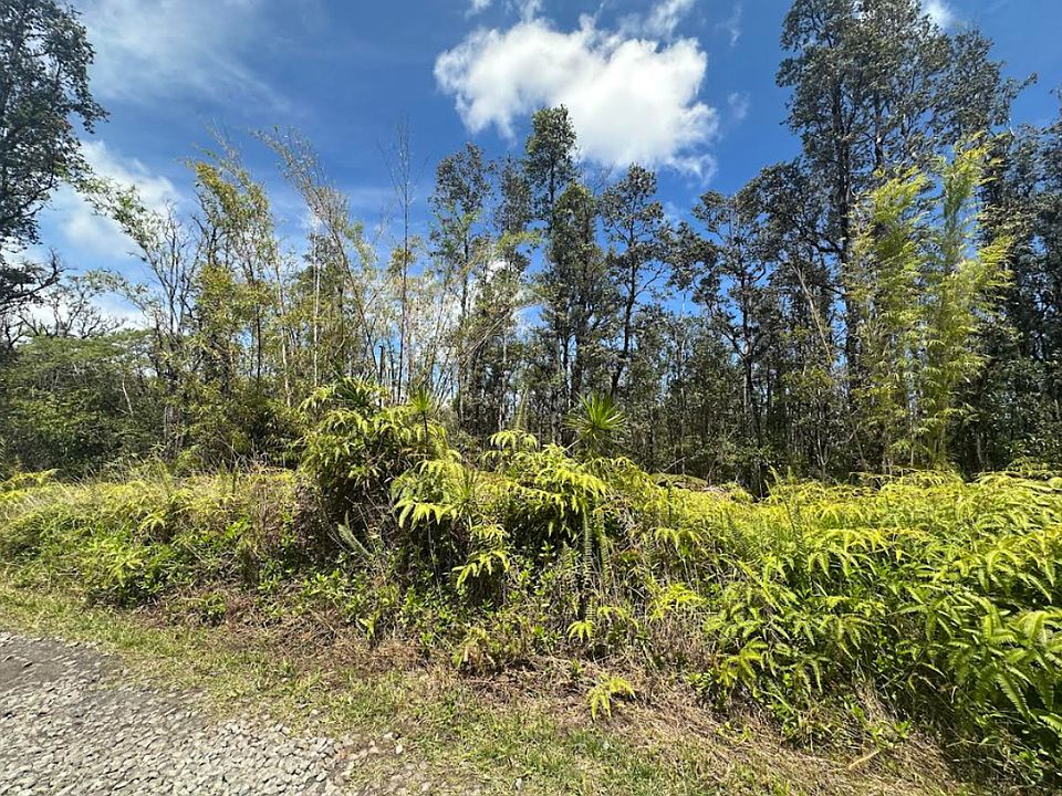 2nd image of Road 5 Lot 4006